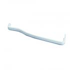 Crosley CT18AKXKT00 Freezer Door Handle - White - Genuine OEM