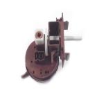 Crosley CW9500W Pressure Switch - Genuine OEM