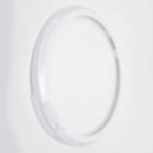 Crosley YCED8990XW0 Outer Door Ring - Genuine OEM