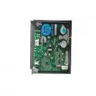 Dacor IF48BDCBOL Inverter Control Board Genuine OEM