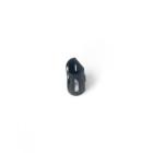 Estate EED4400VQ0 Control Knob Spring Clip - Genuine OEM