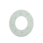 Estate ETW4400SQ1 Agitator Thrust Spacer - Genuine OEM