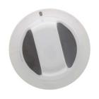 Estate ETW4400TQ1 Timer Control Knob - Genuine OEM