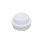 Estate ETW4400VQ2 Agitator Cap - Genuine OEM