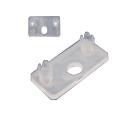 Estate TAWL400WN0 Cabinet Spacer  - Genuine OEM