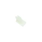 Estate TAWL650BN1 Push-In Hinge Stop - Genuine OEM