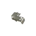 Estate TAWX400RQ1 Clip - Genuine OEM