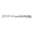 Estate TES355MQ4 Door Trim - Genuine OEM