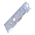 Estate TES355MQ4 Hinge - Genuine OEM