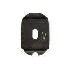 Estate TES400PXHQ1 Door Vent Spacer - Genuine OEM