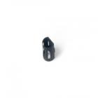 Estate TGDS680BN0 Control Knob Spring Clip - Genuine OEM