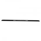 Estate TGS325VQ2 Lower Door Trim - Black - Genuine OEM