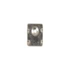 Estate TMH14XMT1 Mounting Bracket - Genuine OEM