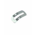 Estate TS22AQXGW00 Door Handle Trim Clip - Genuine OEM