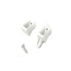 Estate TS22AWXBW01 Shelf Stud - Genuine OEM