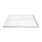 Estate TS25AFXKQ07 Wire Shelf  - Genuine OEM