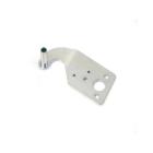 Estate TS25AFXKT02 Top Door Hinge - Right side - Genuine OEM