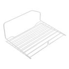 Estate TT16DKXSQ04 Freezer Wire Shelf (approx 14in x 11in x 5in) Genuine OEM