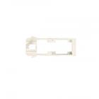 Estate TUD5700EQ0 Detergent Dispenser Draw Bar - Genuine OEM