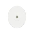 Estate TUD6700PS0 Dishrack Wheel - Genuine OEM