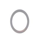 Estate TUD8700RQ1 Spray Arm Seal - Genuine OEM