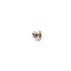 Frigidaire DW1050LH1 Screw - Genuine OEM