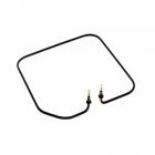 Frigidaire FDB1050RES2 Heating Element - Genuine OEM