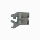 Fulgor DW524M1ACU0 Tine Row Clip Retainer - Genuine OEM