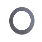 GE DEJ254W Drum Support Washer - Genuine OEM