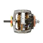 GE DEN204V Drive Motor - Genuine OEM