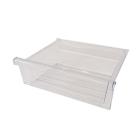 Ikea 6ISC20C6AY00 Snack Drawer - Genuine OEM