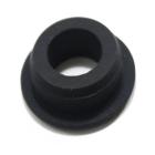 Ikea ICR410RB01 Knob Seal Gasket  - Genuine OEM