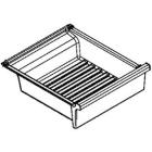 Ikea ISC23CDEXB01 Freezer Bin - Genuine OEM