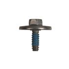 Ikea IUD8010DS3 Screw - Genuine OEM