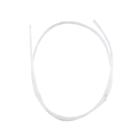 Ikea IUD8500BX1 Barrier - Genuine OEM