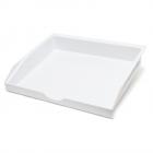 Ikea IX5HHEXWS07 Deli Pantry Drawer Genuine OEM