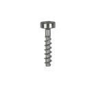 Inglis IFW7300WW02 Screw - Genuine OEM