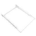 Inglis IKT196301 Shelf Frame - Genuine OEM