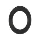 Inglis IP41001 CenterPost Tub Seal-Gasket - Genuine OEM