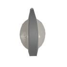 Inglis IP41001 Knob - Genuine OEM