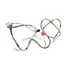 Inglis IP41001 Wire Harness - Genuine OEM