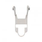 Inglis IPU98665 Support Bracket Hanger - Genuine OEM