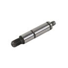 Inglis IS72000 Roller Shaft (Left) - Genuine OEM