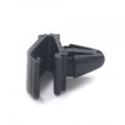 Inglis IS82000 Wire Harness Clip Genuine OEM