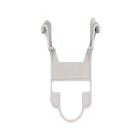 Inglis ISU98660 Support Bracket Hanger - Genuine OEM