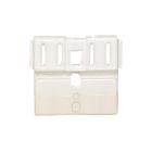 Jenn-Air 22115 Ceramic Receptacle - Genuine OEM