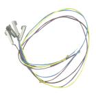 Jenn-Air C306 Terminal Wire Kit - Genuine OEM