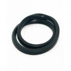 Jenn-Air CCG2422B Large Burner Seal - Genuine OEM