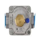 Jenn-Air CVG4380PD Pressure Regulator - Genuine OEM