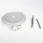 Jenn-Air FCE30510B Dual Surface Element (approx 9in) - Genuine OEM